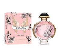 Parfum Femme Paco Rabanne Olympéa Blossom EDP EDP 50 ml
