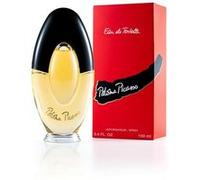 Parfum Femme Paloma Picasso (100 ml)