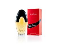 Paloma Picasso Paloma Picasso Eau de Toilette (Femme) 100 ml
