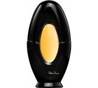 Paloma Picasso Eau de Parfum Mon Parfum pour femme – 30 ml