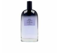 Parfum Femme Paraíso Flor Exotica (150 Ml)