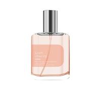 Parfum Femme,Parfum floral Eau De Toilette pour femme 30ml Spray, À base d'extraits de plantes naturelles,Parfum Sensuel Longue Durée (Oolong sans pôle)
