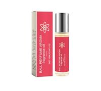 Parfum Femme,Parfum Homme,Parfum Pheromone Pour Femme,Mini Parfum,Parfum Pheromone Pour Homme,Brume ParfuméE,Parfum Vanille,Roll On Parfum,Eau De Parfum Femme,SéRie De Parfums à Bille (8#)