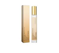 Parfum Femme,Parfum Homme,Parfum Pheromone Pour Femme,Mini Parfum,Parfum Pheromone Pour Homme,Brume ParfuméE,Parfum Vanille,Roll On Parfum,Eau De Parfum Femme,SéRie De Parfums à Bille (25#)