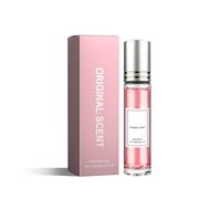 Parfum Femme,Parfum Homme,Parfum Pheromone Pour Femme,Mini Parfum,Parfum Pheromone Pour Homme,Brume ParfuméE,Parfum Vanille,Roll On Parfum,Eau De Parfum Femme,SéRie De Parfums à Bille (14#)