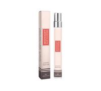 Parfum Femme,Parfum Homme,Parfum Pheromone Pour Femme,Mini Parfum,Parfum Pheromone Pour Homme,Brume ParfuméE,Parfum Vanille,Roll On Parfum,Eau De Parfum Femme,SéRie De Parfums à Bille (9#)