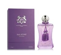 Parfums de Marly Palatine EDP 75ml