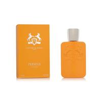 Parfum Femme Parfums De Marly Perseus 125ml