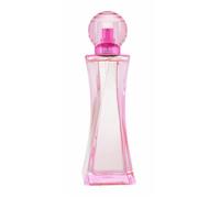 Paris Hilton Electrify Eau de Parfum (Femme) 100 ml
