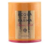 Acqua Di Parma Peonia Nobile 50ml Eau De Parfum Rose Femme