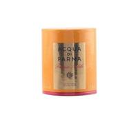 Acqua-di-Parma Parfums-pour-femmes Le-NobiliPeonia NobileEau de Parfum Spray 50 ml