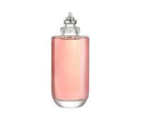 Pepe Jeans - Pepe Jeans Bright For Her Eau De Parfumrecharge 80ml Parfum