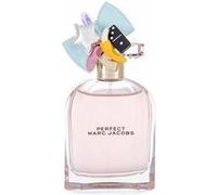 Parfum Femme Perfect Marc Jacobs EDP