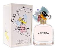 Marc Jacobs Perfect Eau de Parfum pour femme 50 ml