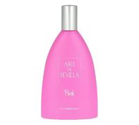 Parfum Femme Pink Aire Sevilla Edt (150 Ml)