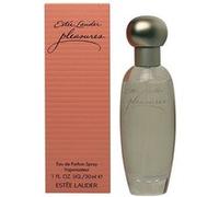 Parfum Femme Pleasures EDP 30 ml Estee Lauder G