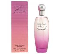 Parfum Femme Pleasures Intense EDP (100 ml) 100 ml Estee Lauder G