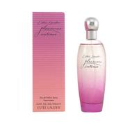 Parfum Femme Pleasures Intense EDP (100 ml) 100 ml Estee Lauder