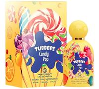 Parfum Femme Prada Grandeur Tubbees Candy Pop 50ml