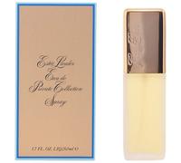 Parfum Femme Private Collection Estee Lauder EDP EDP 50 ml