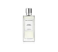 Angel Schlesser Parfum Femme Profund Orange Eau de Toilette 100 ml