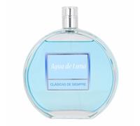 Parfum Femme Puig Agua De Luna Edt (200 Ml)