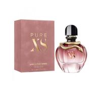 Parfum Femme Pure XS Paco Rabanne EDP