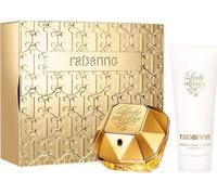 Parfum Femme Rabanne Lady Million 80ml