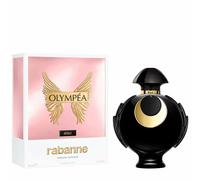 Parfum Femme Rabanne Olympea Absolu 80ml