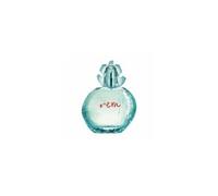 Reminiscence Rem - Eau De Toilette - Vaporisateur 100ml