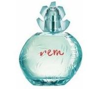 Parfum femme rem reminiscence (100 ml) edt G