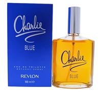 Revlon Charlie Blue 100ml