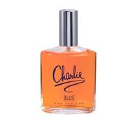 Parfum Femme Revlon Charlie Blue EDT (100 ml)