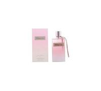Parfum femme roberto torretta edp