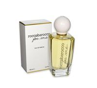Parfum Femme Rocco Barocco For Me Eau De Parfum Originale Unisexe 100ml