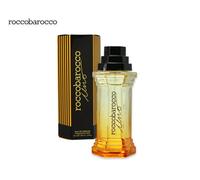 Parfum Femme Rocco Barocco Uno Eau De Parfum Original Unisexe Fragrance 100ml