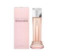 Laura Biagiotti Romamor EDT 100ml