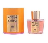 Parfum femme rosa nobile acqua di parma edp G