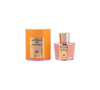 Rosa Nobile - Eau de Parfum -100ml ACQUA DI PARMA