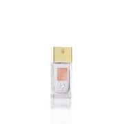 Parfum Femme Rose Musk Alyssa Ashley EDP