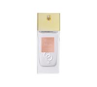 Parfum femme rose musk alyssa ashley edp Rose G