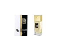 Alyssa Ashley Rose Musk Eau de Parfum mixte 30 ml