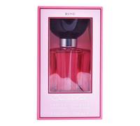 Oscar De La Renta Rose Eau de Toilette (Femme) 100 ml