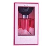 Oscar De La Renta Rose Eau de Toilette (Femme) 100 ml