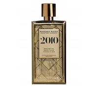 Parfum Femme Rosendo Mateu 2010 100ml