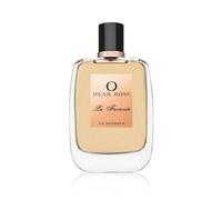 Parfum Femme Ross Ross La Favorite 100ml