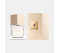Yves Saint Laurent Eau de Parfum Elle Vaporisateur 80 ml