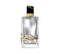 Parfum Femme Saint Laurent Libre L'absolu Platine 90ml