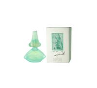 Parfum Femme Salvador Dali EDT