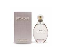 Parfum Femme Sarah Jessica Parker Lovely EDP (100 ml)